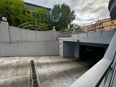 Купить квартиру г Сочи, ул Пирогова, д 30 38000000 рублей