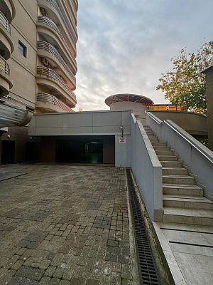 Купить квартиру г Сочи, ул Пирогова, д 30 38000000 рублей