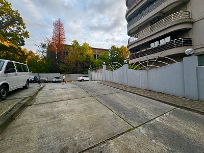 Купить квартиру г Сочи, ул Пирогова, д 30 38000000 рублей