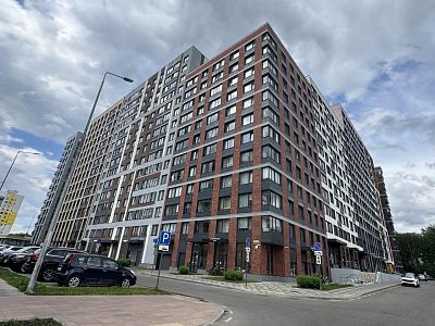 Купить гараж г Красногорск, пгт Отрадное, ул Лесная, д 19 к 4 750000 рублей