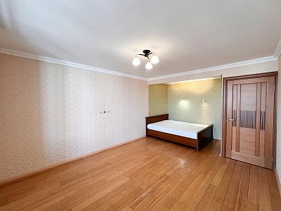 Купить квартиру г Красногорск, ул Заводская, д 29 7500000 рублей
