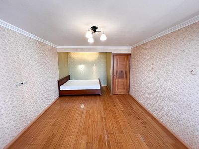 Купить квартиру г Красногорск, ул Заводская, д 29 7500000 рублей