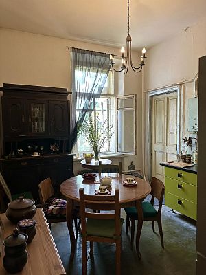 Купить квартиру г Москва, Кремлевская наб, д 1/9 стр 9 59800000 рублей
