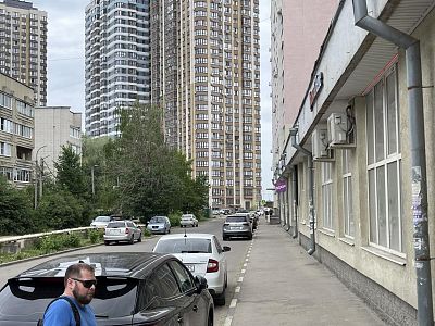 Купить готовый бизнес г Рязань, ул Кальная, д 75 11000000 рублей