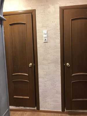 Купить квартиру г Балашиха, мкр Павлино, д 36 8488000 рублей