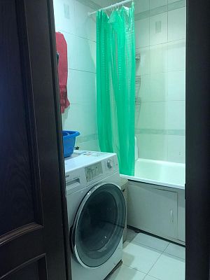 Купить квартиру г Балашиха, мкр Павлино, д 36 8488000 рублей