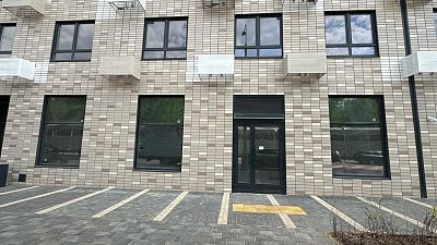 Снять в аренду помещение свободного назначения Москва, Северо-Восточный административный округ, Алтуфьевский район, ЖК Алтуфьевское 53, 2.1 450000 рублей