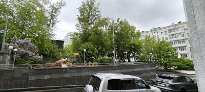 Купить квартиру г Москва, ул Преображенская, д 2 к 1 58000000 рублей