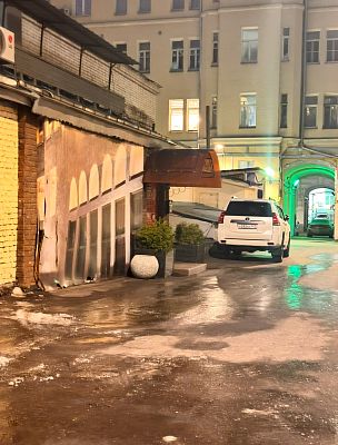 Купить квартиру г Москва, ул Тверская, д 12 стр 6 87000000 рублей