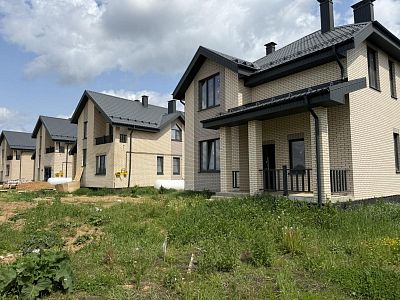 Купить дом г Мытищи, деревня Шолохово, ул Космонавтов, д 20 24900000 рублей