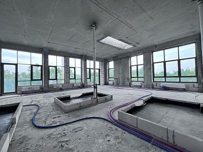 Купить квартиру г Москва, проезд Досфлота, д 12 50000000 рублей