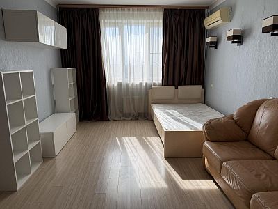Купить квартиру г Москва, Челобитьевское шоссе, д 12 к 6 11000000 рублей