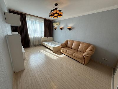 Купить квартиру г Москва, Челобитьевское шоссе, д 12 к 6 11000000 рублей