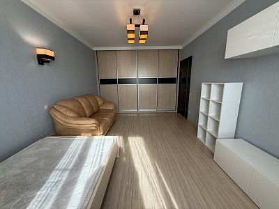 Купить квартиру г Москва, Челобитьевское шоссе, д 12 к 6 11000000 рублей
