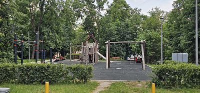 Купить квартиру г Москва, ул Старослободская, д 23 22000000 рублей