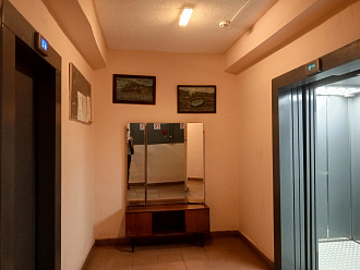 Фото 4