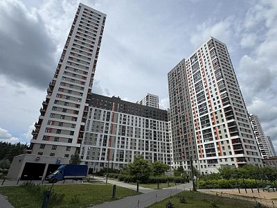 Купить гараж г Котельники, ул Сосновая, д 1 к 5 2000000 рублей