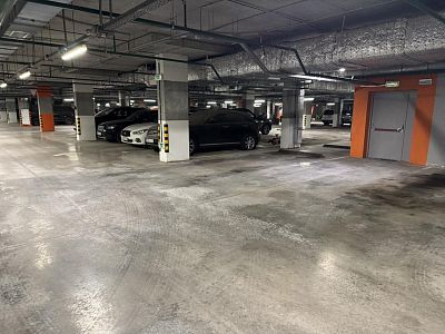 Купить гараж г Котельники, ул Сосновая, д 1 к 5 2000000 рублей