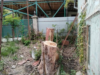 Купить дом г Сочи, село Прогресс, ул Ручей де Симона 16000000 рублей