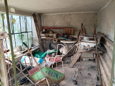 Купить дом г Сочи, село Прогресс, ул Ручей де Симона 16000000 рублей