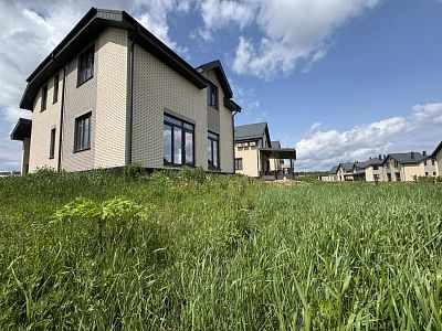 Купить дом г Мытищи, деревня Шолохово, ул Космонавтов, д 20 24900000 рублей