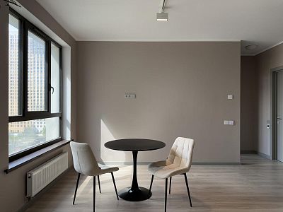 Купить квартиру г Москва, Ильменский проезд, д 14 к 5 23400000 рублей