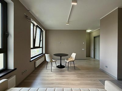 Купить квартиру г Москва, Ильменский проезд, д 14 к 5 23400000 рублей