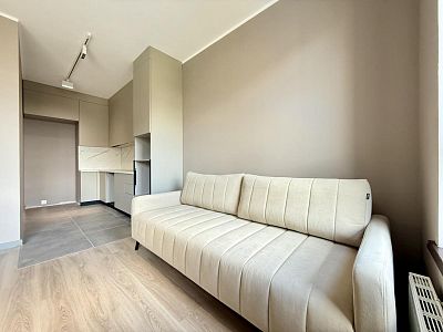 Купить квартиру г Москва, Ильменский проезд, д 14 к 5 23400000 рублей