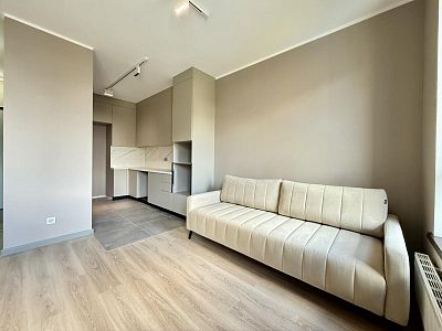 Купить квартиру г Москва, Ильменский проезд, д 14 к 5 23400000 рублей