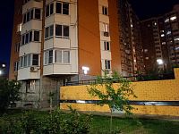 Купить квартиру г Москва, ул Бориса Пастернака, д 27 к 1 24800000 рублей