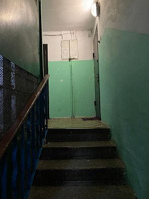 Купить квартиру г Сочи, ул Роз, д 82 17000000 рублей