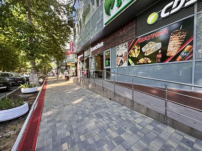 Купить квартиру г Сочи, ул Юных Ленинцев, д 10 35000000 рублей