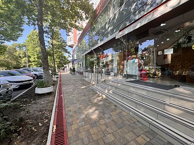 Купить квартиру г Сочи, ул Юных Ленинцев, д 10 35000000 рублей