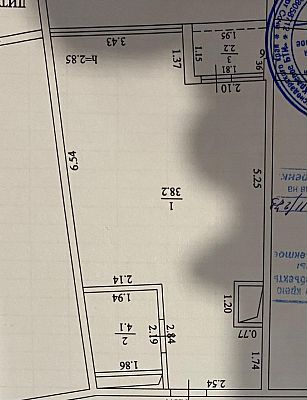 Купить квартиру г Сочи, ул Горького, д 87/1 23500000 рублей
