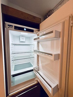 Снять квартиру г Москва, ул Мнёвники, д 23 80000 рублей