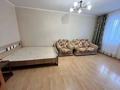 Снять квартиру г Москва, ул Сивашская, д 7 к 2 60000 рублей
