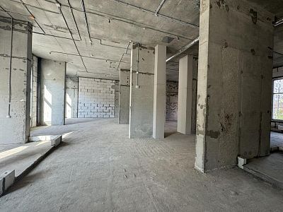 Купить готовый бизнес г Москва, Алтуфьевское шоссе, д 53 стр 4 75000000 рублей