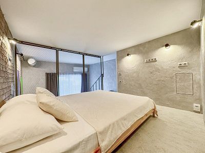 Купить квартиру пгт Сириус, ул Шкиперская, д 9 19000000 рублей