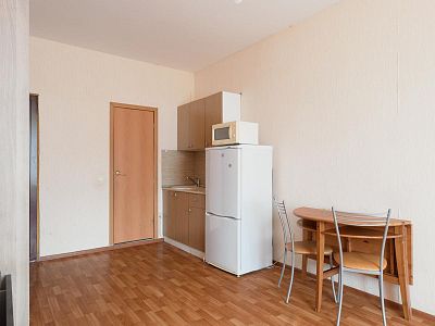 Купить готовый бизнес г Санкт-Петербург, ул Оптиков, д 34 к 2 15900000 рублей