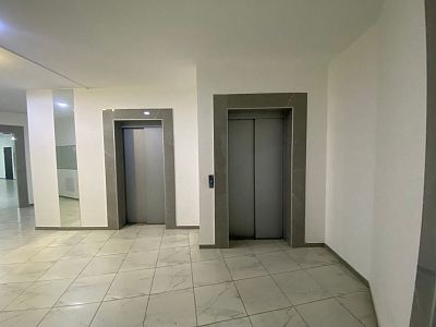 Купить квартиру г Сочи, р-н Хостинский, ул Депутатская, д 10 40000000 рублей