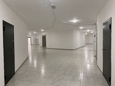 Купить квартиру г Сочи, р-н Хостинский, ул Депутатская, д 10 40000000 рублей