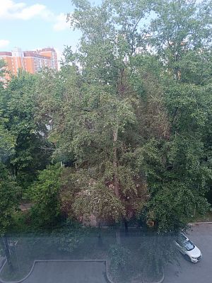 Купить квартиру г Москва, ул Нижегородская, д 5 36790000 рублей