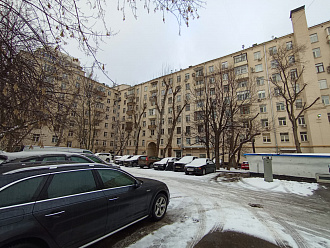 Фото 7