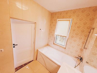 Купить дом г Сочи, тер. СНТ Энтузиаст (село Раздольное), д 10 35000000 рублей