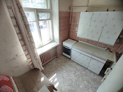 Купить квартиру г Москва, ул Новопесчаная, д 8 к 1 14250000 рублей