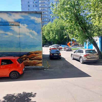 Купить квартиру г Москва, ул Дубининская, д 20 стр 1 20500000 рублей