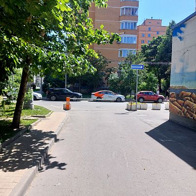 Купить квартиру г Москва, ул Дубининская, д 20 стр 1 20500000 рублей