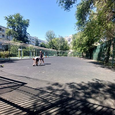 Купить квартиру г Москва, ул Дубининская, д 20 стр 1 20500000 рублей