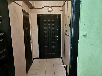 Фото 9