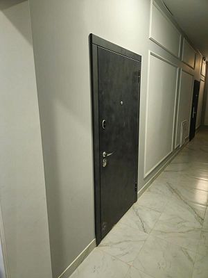Купить квартиру пгт Сириус, ул Таврическая, д 7 к 4 16500000 рублей